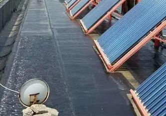 盐城市测漏水多少钱