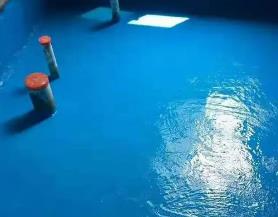 盐城市漏水检测公司电话