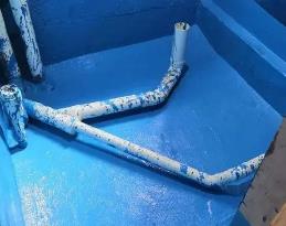 盐城市卫生间测漏水电话