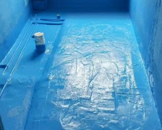 盐城市漏水检测电话